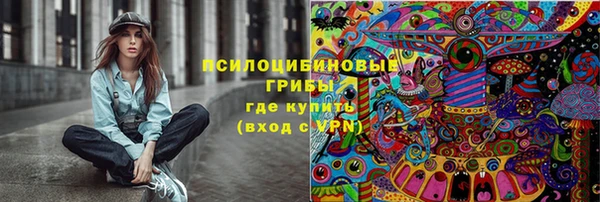 спиды Беломорск