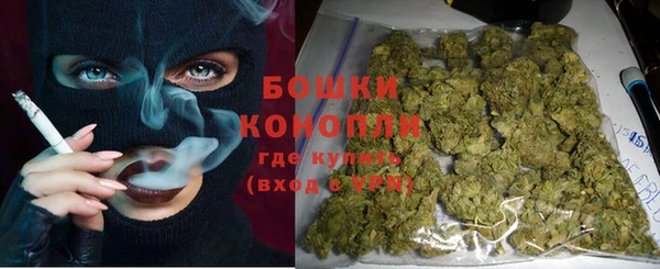 первитин Белокуриха